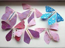 Pin En Crafts Worth Making Nov 12