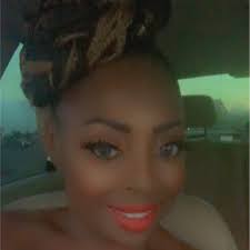 Akvile Kavaliauskaite Email & Phone Number