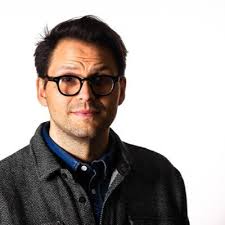 NEW SINGLE from Amy Azzara 🎉