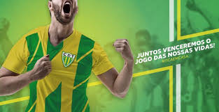 63,298 likes · 1,152 talking about this. Covid 19 Socios Do Tondela Sensibilizados Com Apoio Do Clube Alive Fm 89 9 Fm Viseu