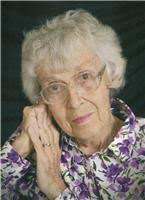 Susan Drescher Obituary (1937-2016)