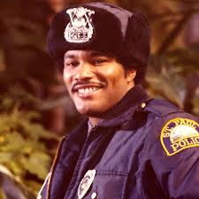 History Theatre will stream Part 2 of 'Diesel Heart,' based