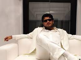 Maybe you would like to learn more about one of these? Recent Ajith Hd Images Thala Ajith Mass Image Collections