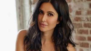 Katrina Kaif has found male model for her beauty brand, and it's not Vicky  Kaushal! – India TV