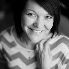 Krista Grayson (kristagraysonco)