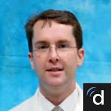 Best Multiple traumatic injuries Doctors in Warrior, AL