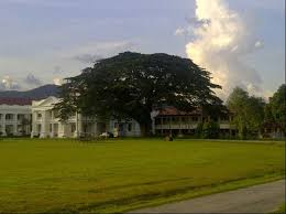 We did not find results for: Pembukaan Kolej Melayu Kuala Kangsar Pekhabar