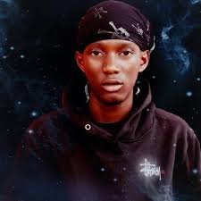 Ora Savage (@savage.ora) • Instagram photos and videos