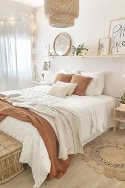 Box bedroom couple bedroom room ideas bedroom small room bedroom cozy small bedrooms. Home Discover 25 Most Instagrammable Bedroom Ideas Redecorate Bedroom Dorm Room Decor Cozy Room