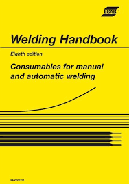 Shielding is provided by a flux contained within the tubular electrode and may or may not be supplemented by an externally shielding gas. Ok Tubrod 14 16 Fcaw Esab