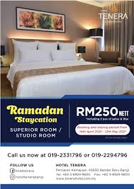Oyo hotels in bandar baru bangi. Hotel Tenera Posts Facebook