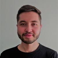 50+ "Garrido-villegas" profiles