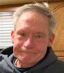 Obituary information for Daniel J McGovern