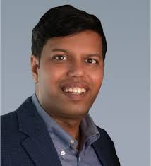 Leadership :: Redwood Trust, Inc. (RWT)