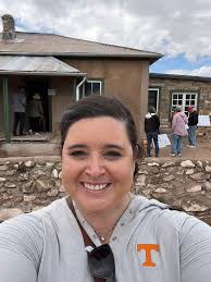 Deborah Howard (@dh3592)