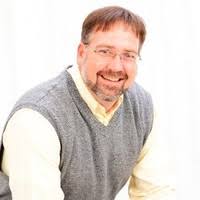 Kim Murrell Email & Phone Number