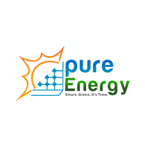 I sat down with the 'energy guy' and he explained everything in detail and thoroughly answered all of my. Pure Energy Group 2021 Profile And Reviews Energysage