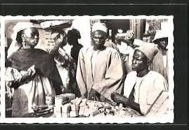 À la découverte des royaumes historiques qui ont façonné le Sénégal