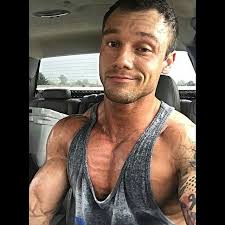 Emmanugent (emmanugent234)