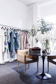 Decor Trends Showroom Decor Design Studio Office Trending Decor