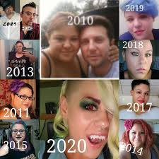 Happy 11th anniversary to fnaf! likaly Happy 11TH ANNIVERSAAY, FIVE בח AT  FREDDY?E! لم THIS FRANCHISE HELPED TIMES 000 THROUGHOUT THE I ALWAYS LOVED  FNRF SINCE AND I7LL CONTINUE מז LOVE FNRF