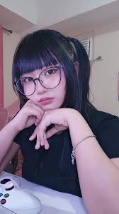 I'm starting to love this game❤️🎮 #HZDCompleteEdition