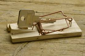 Der mietkauf ist eine alternative zum immobilienkauf, wenn es an eigenkapital fehlt. Mietkauf Von Haus Oder Wohnung Mietkaufvertrag Hauser Was Ist Mietkauf Wie Funktioniert Mietkauf Angebote Immobilie Finanztip