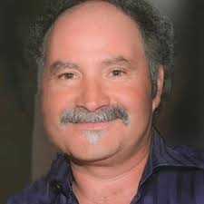 Funerali e annunci funebri a Ragusa