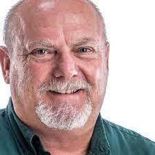 Team — Renew Rebuild Hawaii