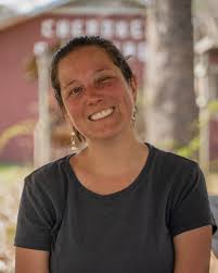 The Center for Native Health