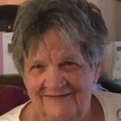 Procopio Family Obituaries