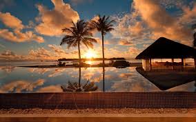 You can also upload and share your favorite beautiful sunset wallpapers. Sunset Nature Wallpapers Group 83