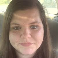 60+ "Gumfory" profiles