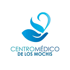 CENTRO MEDICO DE LOS MOCHIS