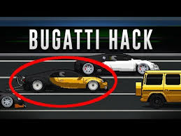 Run 3 unblocked is a free online running game in which you try to stay on the track for as long as you can. Pixel Car Racer Apk Fasred