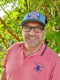 Günter Bugar aus Gersthofen