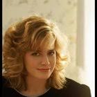 Before Sigourney Weaver, people had to weave their own sigournies by hand.  : r/shittymoviedetails