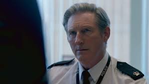 201216+ 5 seasonsbritish tv shows. Line Of Duty Series 6 Release Date Trailer And Cast Bt Tv