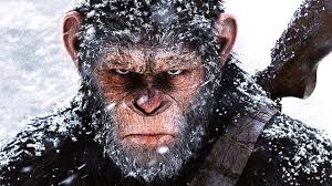 Prevolution unter der regie von rupert wyatt war 2011 auf anhieb ein kinohit. Lasst Disney Planet Der Affen Wiederaufleben Nachster Film Konnte Ein Reboot Werden