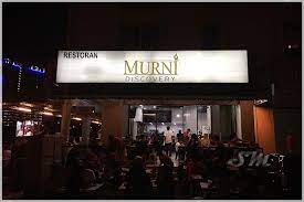 Shah alam replaced kuala lumpur as the capital city of the state of selangor in 1978 due to kuala lumpur's incorporation into a. Supermeng Malaya Jom Makan Murni Discovery Seksyen 7 Shah Alam