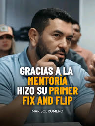 Jaime Meta Propiedades