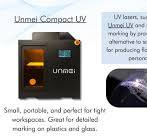 The Future of Glass Marking In the Awards and ...