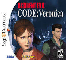 Прохождение resident evil 3 remake — часть 1: Resident Evil Code Veronica Wikipedia