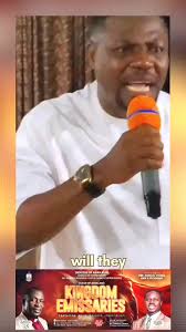 Ekpereamaka Samuel Dike added a...