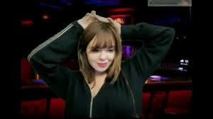 Danyan cats - XNXX.COM