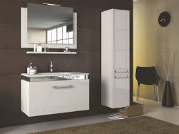 100 cm queen banyo dolabı alt+üst dolap+lavabo(beyaz). Banyo Dolap Modelleri Ev Dekorasyonu