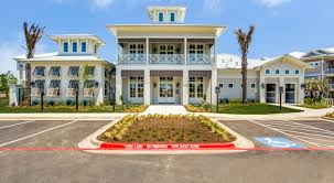 Maybe you would like to learn more about one of these? 1 Bedroom Houses For Rent In Austin Tx Homes Com