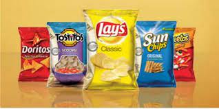 Anyone who needs to manage coeliac disease (or even gluten intolerance) will know how difficult it can be to track down foods, especially sweet treats and snack foods which are gluten free, but also which do not cost the earth. 17 Frito Lay Ideas Frito Lay Lays Chips Lays Logo