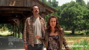 Alyssa milano plays the role of billie cunningham on my name is earl. Camdenites Part 2 My Name Is Earl Wiki Fandom