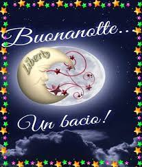 Pin Di Angelica Cortesi Su Buonanotte Buona Notte Divertente Auguri Di Buona Notte Immagini Divertenti